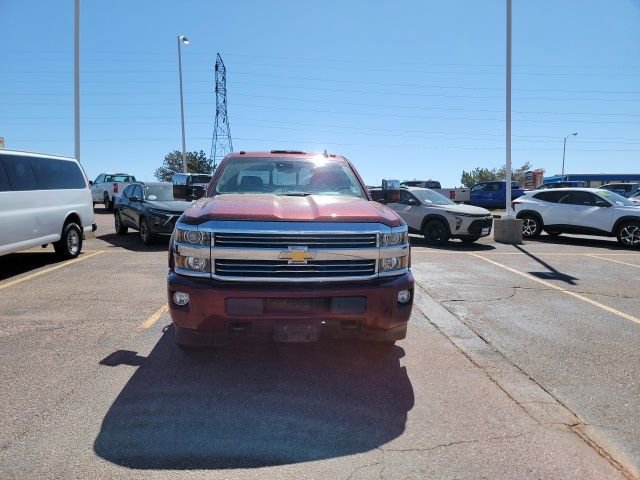 chevrolet silverado 3500hd 2016 1GC4K1E84GF206297 image chevrolet silverado 3500hd 2016 1GC4K1E84GF206297 image